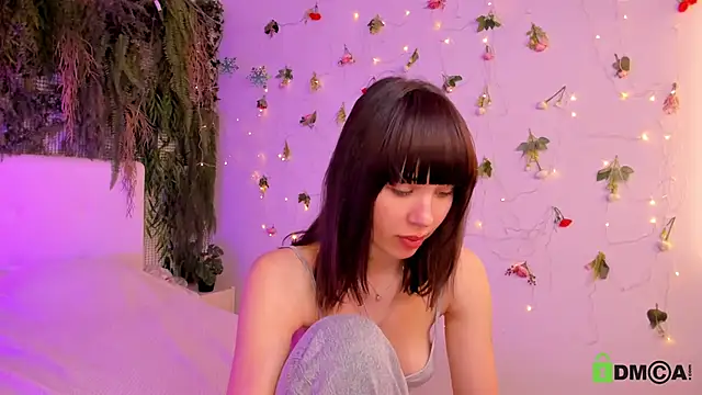 Black_Jenny Chat XXX live