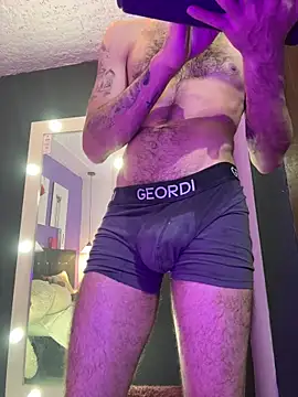 دردشة Karim_mansur الجنسية المباشرة