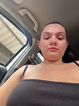 Eva_stark10のライブXXXチャット