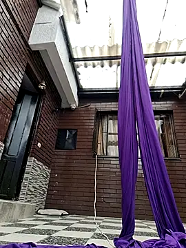 Samy_Hoops Live XXX-chat