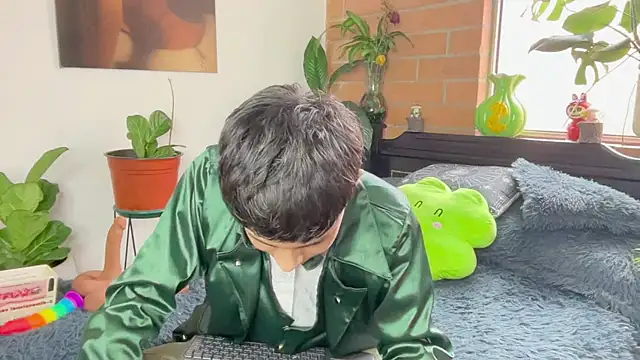 Andy_Belier23's Live XXX Chat