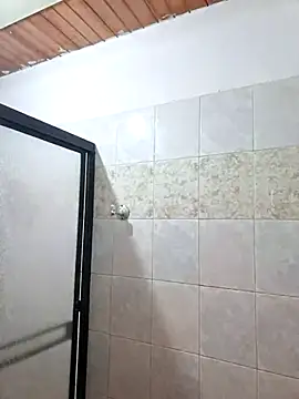 دردشة violeta_blaze1 الجنسية المباشرة