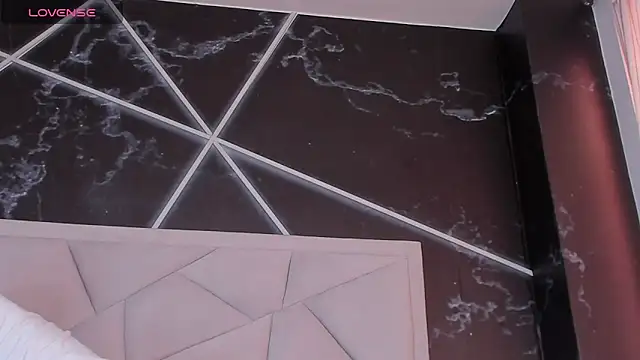 Sembang XXX Secara Langsung AerumChae