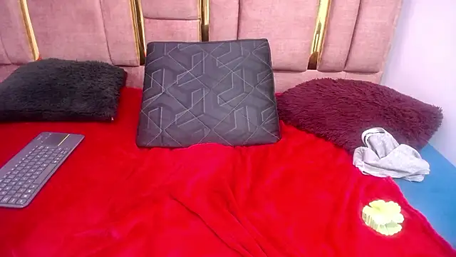 CHLOESHOW 라이브 XXX 채팅