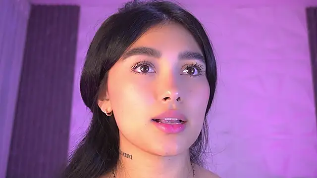 Онлайн чат XXX katy_rioss