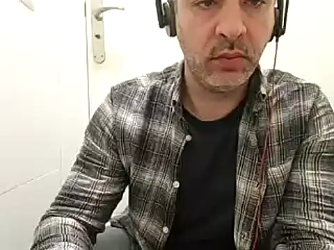 Вебкам-шоу imthebestdirty