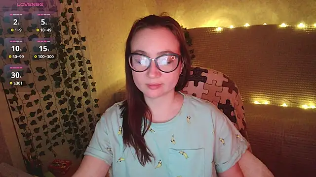 Sembang XXX Secara Langsung Micky_Wood