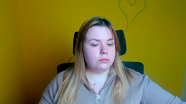 SusannaNight's Live XXX Chat