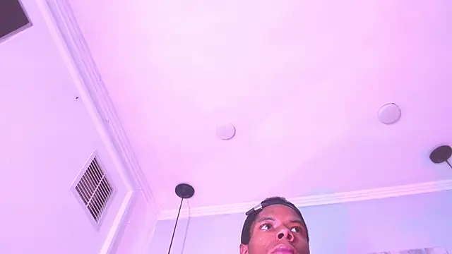 Santiago_Ortiz_: απευθείας συνομιλία ΧΧΧ