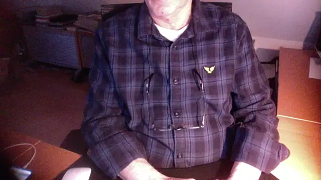 outlaw200 在線直播表演