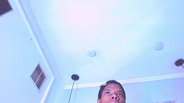 Chat XXX ao vivo de Santiago_Ortiz_