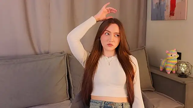 Sembang XXX Secara Langsung LisanBrown