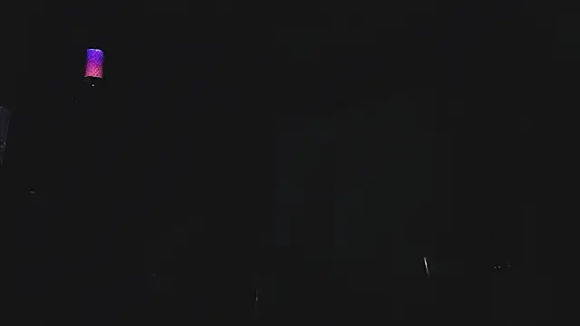 FindomJason – Naživo XXX chat