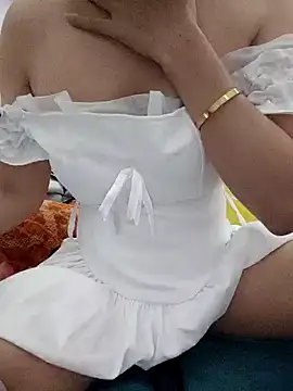 Haralushiaaa's Live XXX Chat