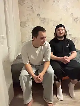 desiredude9 লাইভ XXX চ্যাট