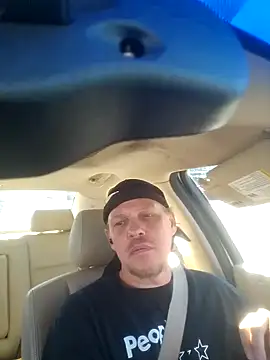 yourMasterisBored webkamerás műsora