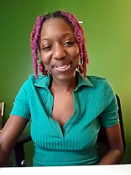 oliviaprettypussy Live XXX-Chat