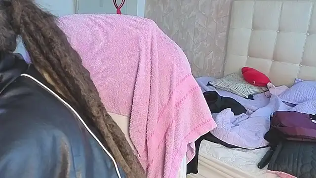 _sharlotte777: онлайн-секс-чат