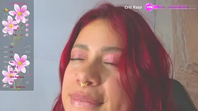 Chat XXX Live _Ambar72_b