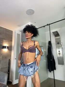 _Valery_tw: вебкам-шоу