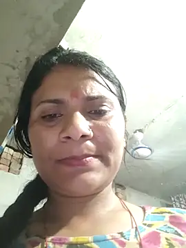 couple_71's Webcam Show