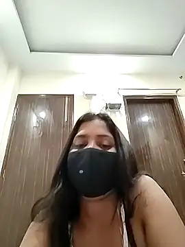 SEEMA_127 网络视讯表演