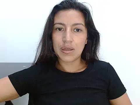 SarahFriendly's Live XXX Chat