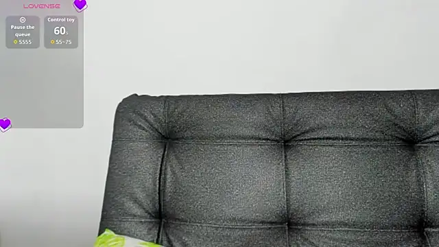 Cherrysweetyx Live XXX-chat