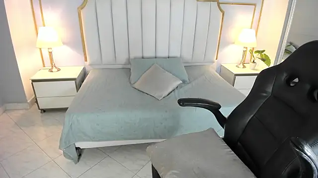 Živý XXX chat Sophie_nolie