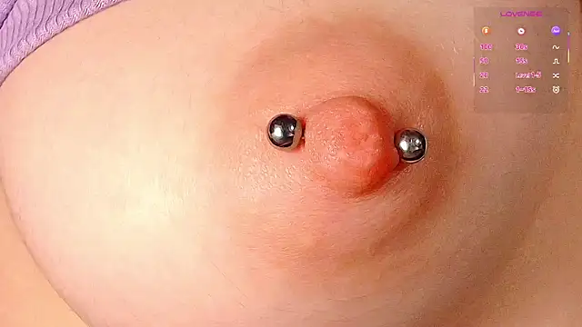 Chat XXX Live GoodWitch_