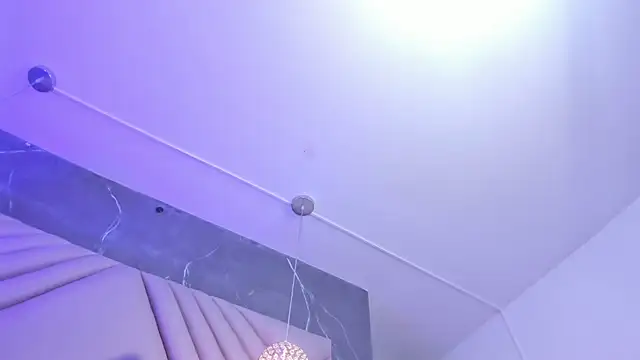 Ibbie_drastic Chat XXX live