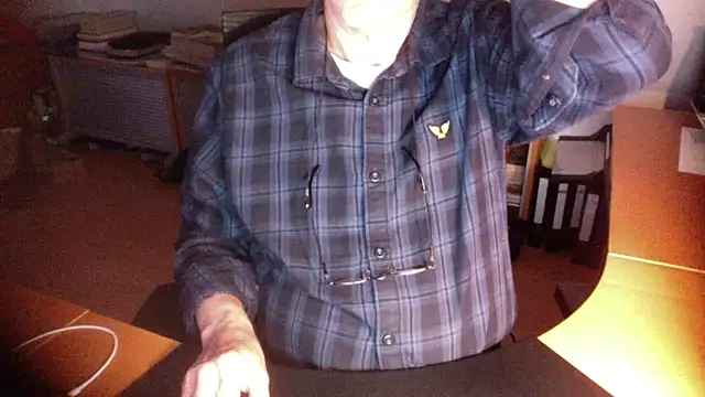 دردشة outlaw200 الجنسية المباشرة