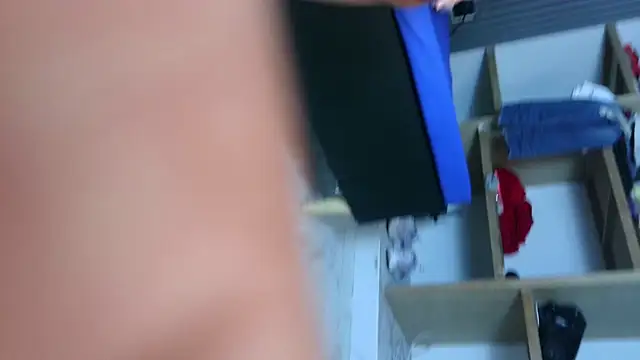 LunandCarlosn Live XXX chat