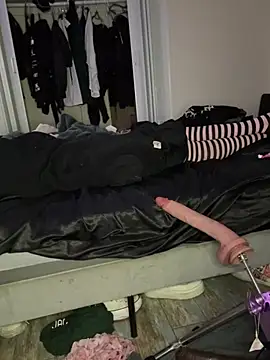 ernestomarquez: вебкам-шоу