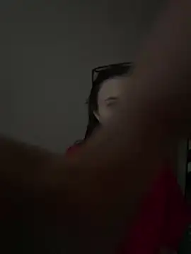 Živý XXX chat Flossy_Vettie