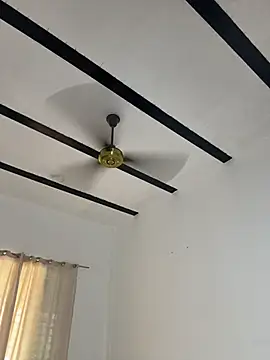 Eva_stark10 现场XXX聊天