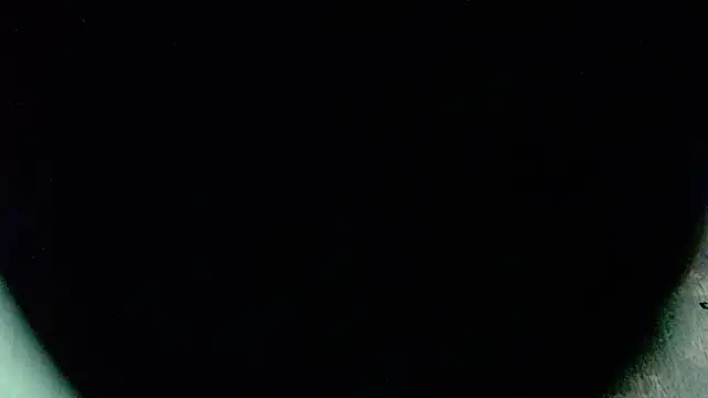 دردشة paulo666k الجنسية المباشرة