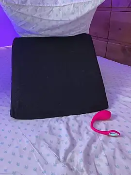 mahia_queen: απευθείας συνομιλία ΧΧΧ