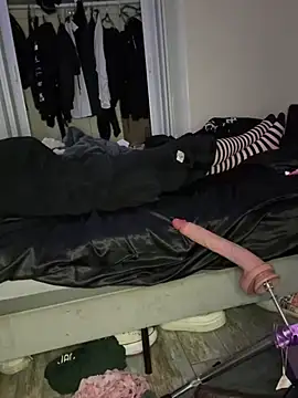 ernestomarquez 网络视讯表演