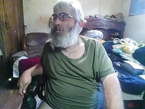 hearseguy77 Show in webcam