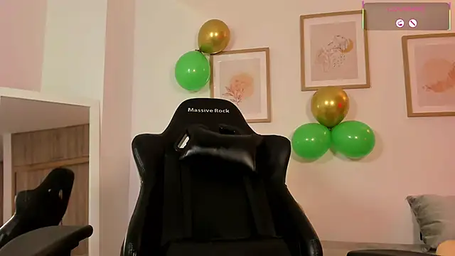 aleja_montiel__ Chat XXX in diretta