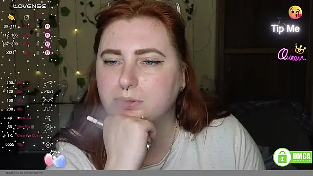 Alicia_love00: απευθείας συνομιλία ΧΧΧ