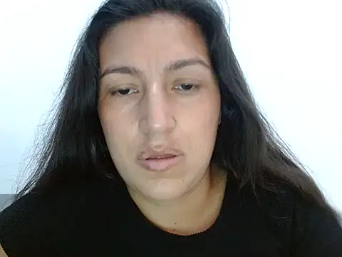 XXX chat uživo modela SarahFriendly