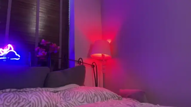 MistresssX's Live XXX Chat