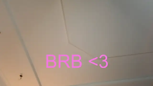 nexorine's Live XXX Chat