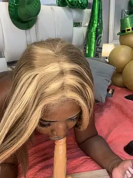 Eva_JohnssのライブXXXチャット