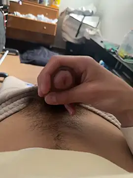 findomhot Show Webcam