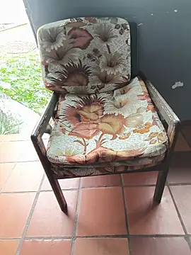 Blanco2023 – Kamerová šou