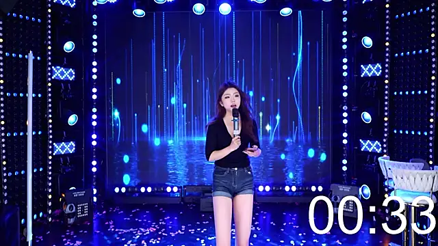 cdyyds003 – Live XXX-chat