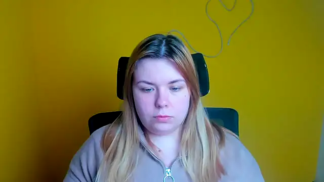 Sembang XXX Secara Langsung SusannaNight